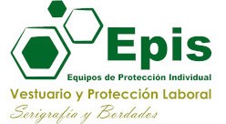 EPIS GUADIX